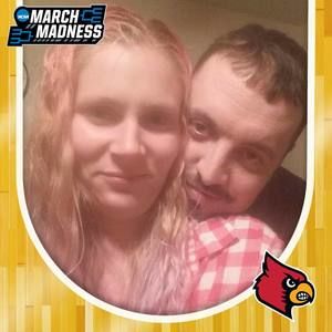 Meet your Posher, Jesseka